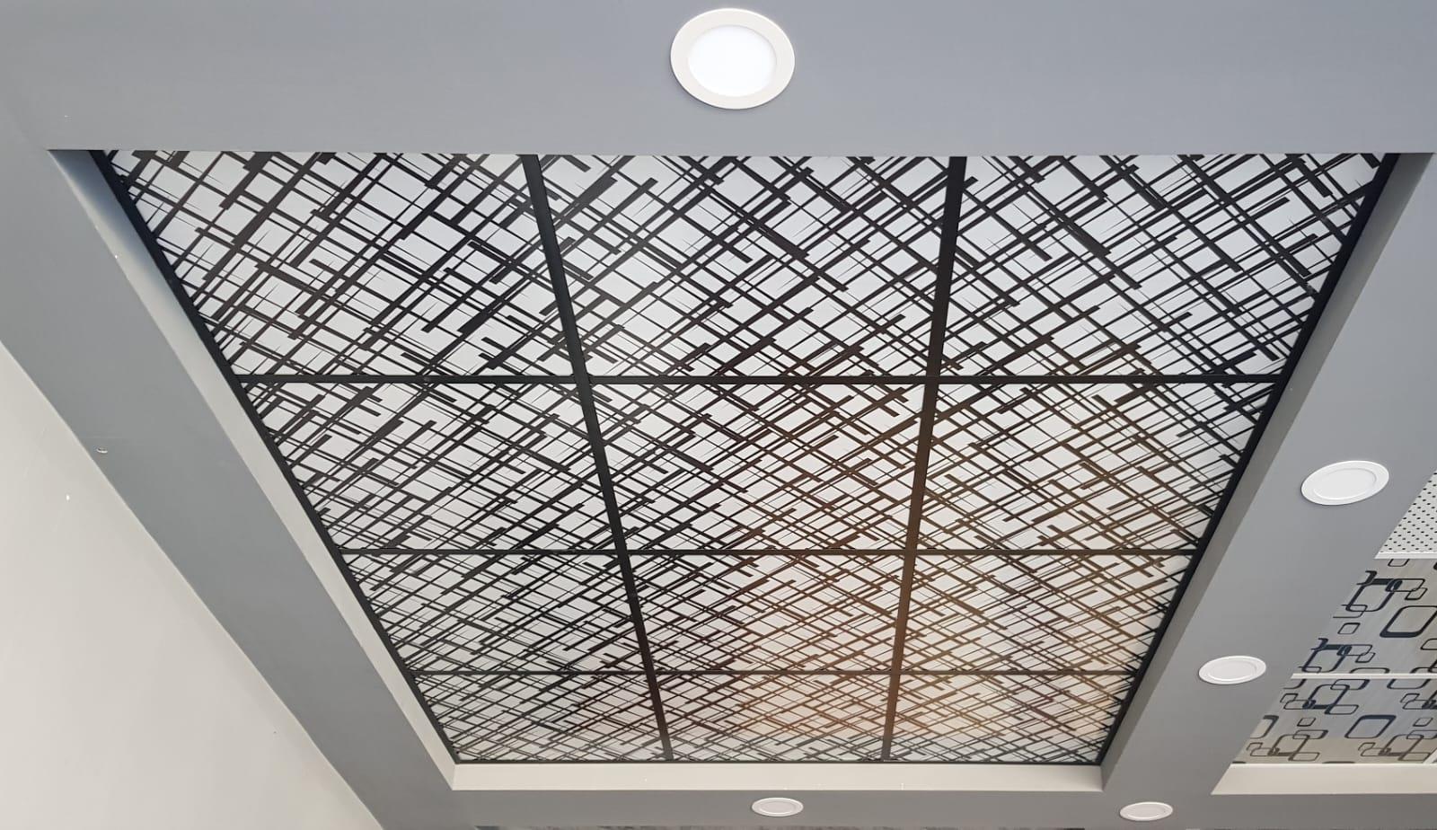 Hemşin Asma Tavancı