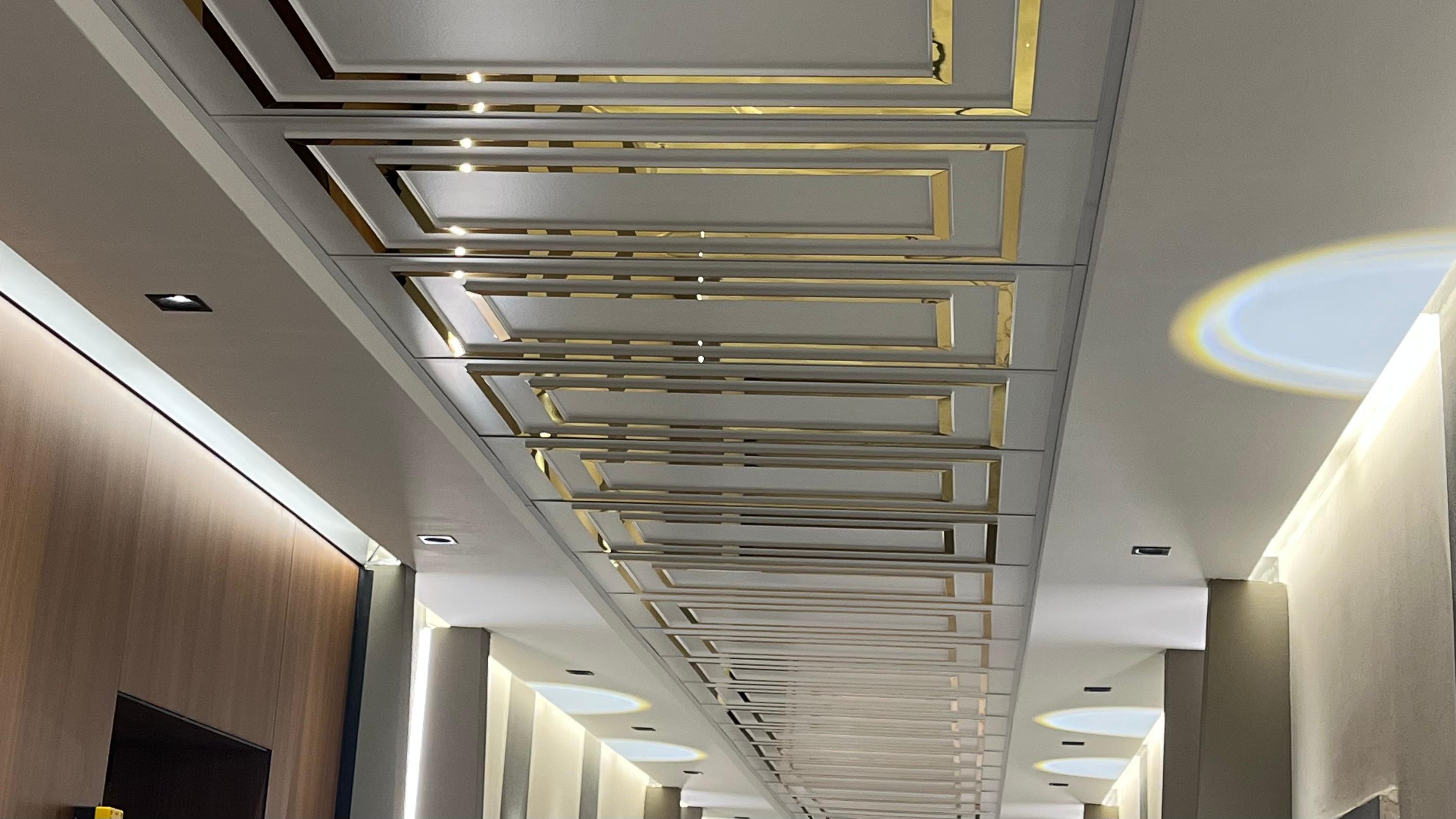 Hemşin Asma Tavancı